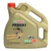 Bildelar - Castrol Power 1 10W-40 4L - AZ-210154