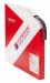 Bildelar - Klistervikter 5 gr 1000st (5kg) rulle - BAL-075