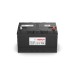 Bildelar - Batteri Bosch - BAT-0092T30370