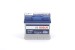 Bildelar - Batteri Bosch - BAT-TB442