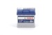 Bildelar - Batteri Bosch - BAT-TB500