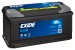 Bildelar - Batteri Exide - BAT-TB852