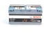 Bildelar - Batteri Exide - BAT-TK1050