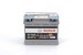 Bildelar - Batteri Bosch - BAT-TK600