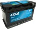 Bildelar - Batteri Bosch - BAT-TK800