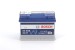 Bildelar - Batteri Bosch - BAT-TL700