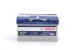 Bildelar - Batteri Bosch - BAT-TL752