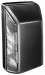 Bildelar - Nummerskyltsbelysning - BEL-100016