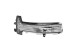 Bildelar - Blinkers sidospegel - BEL-100033