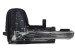 Bildelar - Blinkers sidospegel - BEL-250193