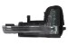 Bildelar - Blinkers sidospegel - BEL-250194