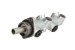 Bildelar - Huvudbromscylinder - BHC-970010