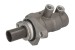 Bildelar - Huvudbromscylinder - BHC-970011