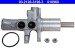 Bildelar - Huvudbromscylinder - BHC-970012