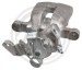 Bildelar - Bromsok - BO-990833
