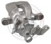 Bildelar - Bromsok - BO-990834