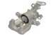 Bildelar - Bromsok - BO-992200