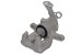 Bildelar - Bromsok - BO-992201