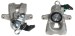 Bildelar - Bromsok - BO-992214