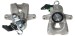 Bildelar - Bromsok - BO-992215