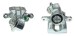 Bildelar - Bromsok - BO-992278