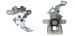 Bildelar - Bromsok - BO-992284
