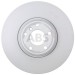 Bildelar - Bromsskiva - BS-910349