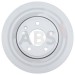 Bildelar - Bromsskiva - BS-910770