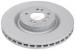 Bildelar - Bromsskiva - BS-910785