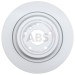 Bildelar - Bromsskiva - BS-910792