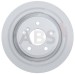 Bildelar - Bromsskiva - BS-910798