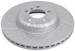 Bildelar - Bromsskiva - BS-910982