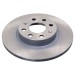 Bildelar - Bromsskiva - BS-911405