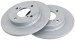 Bildelar - Bromsskiva - BS-911411
