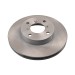 Bildelar - Bromsskiva - BS-911422