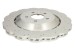 Bildelar - Bromsskiva - BS-911448