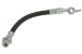 Bildelar - Bromsslang - BSL-960356