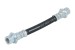 Bildelar - Bromsslang - BSL-960357