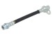 Bildelar - Bromsslang - BSL-960358