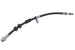Bildelar - Bromsslang - BSL-960402