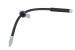 Bildelar - Bromsslang - BSL-960404