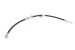 Bildelar - Bromsslang - BSL-960406