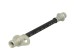Bildelar - Bromsslang - BSL-960407
