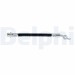 Bildelar - Bromsslang - BSL-960409