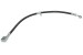 Bildelar - Bromsslang - BSL-960410