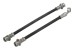 Bildelar - Bromsslang - BSL-960413