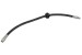 Bildelar - Bromsslang - BSL-960414
