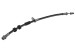 Bildelar - Bromsslang - BSL-960423