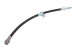 Bildelar - Bromsslang - BSL-960424