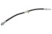 Bildelar - Bromsslang - BSL-960425
